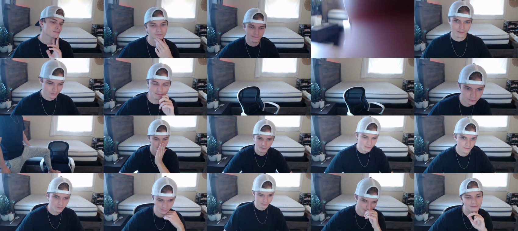 kinky_eric  14-04-2023
